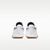Nike Court Vapor X GS 'Splatter Paint'
