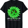 Traumatic Brain Injury Awareness T-Shirt