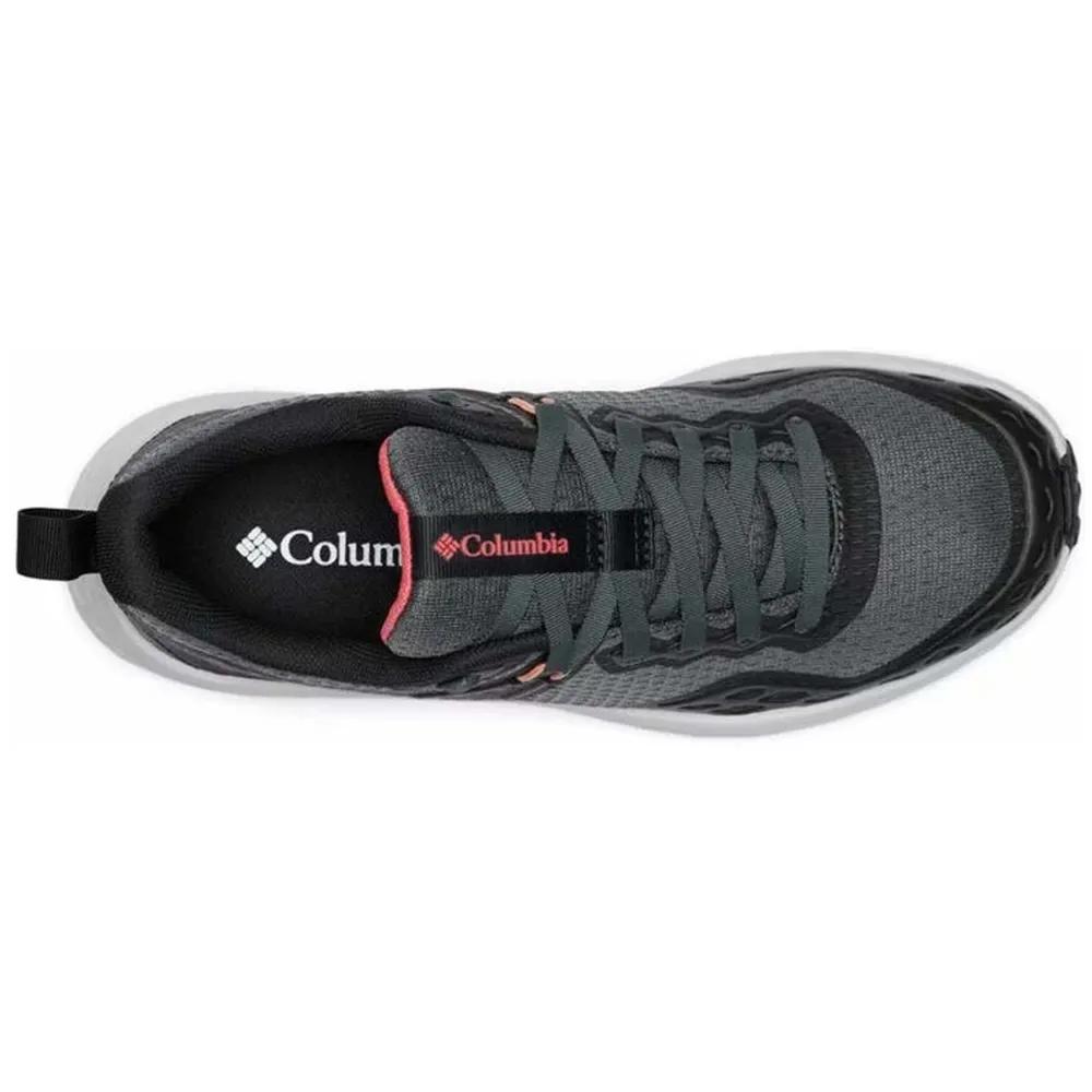 Columbia Konos™ TRS Hiking Boots