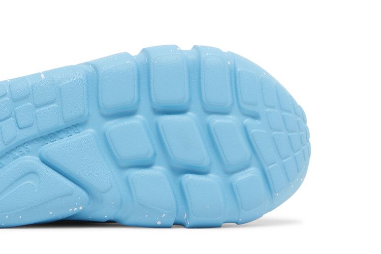 Nike Flex Runner 2 Lil TD 'Space Explorer'