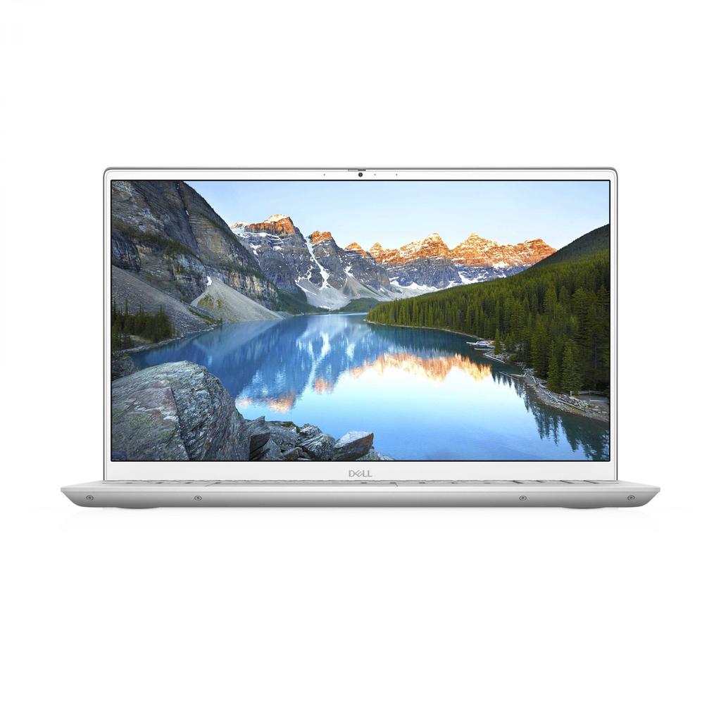 Купить Ноутбук Dell Недорого Купить Ноутбук Dell Недорого
