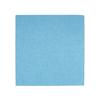 Solid Color Large Photo Album  Self-adhesive Laminating DIY Photo Album Family Anniversary Wedding Photo Storage