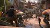 Uncharted A End PlayStation Hits [PS4] 4 Thief's