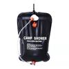 Outdoor Camping Duschsack