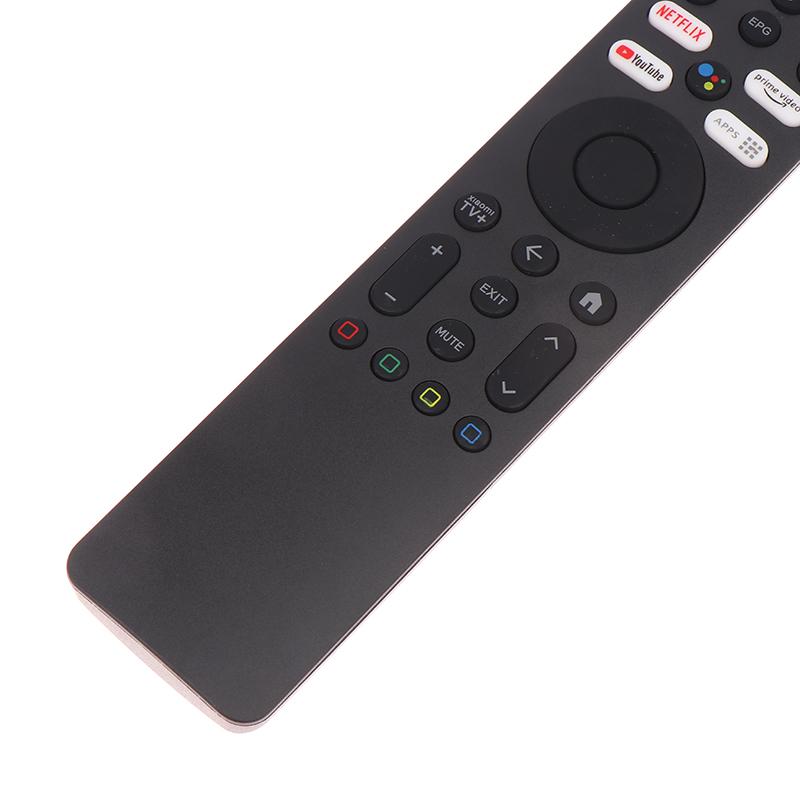 For Xiaomi Android Tv For Xiaomi Tv A Pro 43"55"65"75 For Xiaomi Tv A 43''50''55''65 New Xmrm-Ml Smart Voice Tv Remote Control