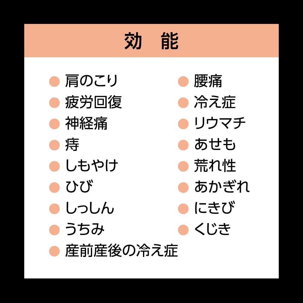 Bathclin Bub Medicated Bath Tablets “Sweat Refresh Bath” – 6 Tablets × 2 Packs