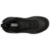 HOKA ONE ONE Kaha 2 Low GoreTex 'Black' Women's Sneakers 1123191-BBLC