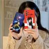 Anime Game Tower of God Phone Case for Samsung Galaxy A56 55 54 53 52 51 36 35 34 23 16 15 5G Colorful Cover Pretty Cover