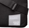 Propellerheads 12-1827 Women's Bag, Black