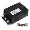 Golf Cart Motor Controller 1266A 5201 36V 48V 275A Speed Control Unit for Small Utility Vehicles