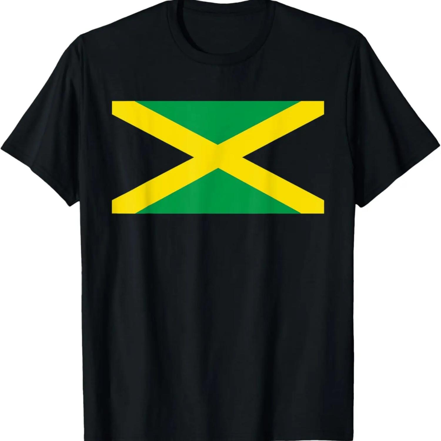 

Last minute Jamaican Bobsled Team Halloween Group Costume T-Shirt S чёрный