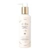 Vita Ceramide Body Cream