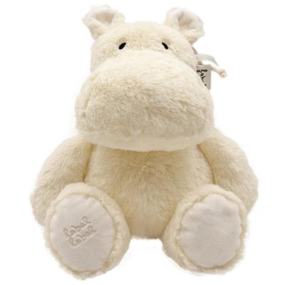 Bambole e peluche – Animali di pezza e di peluche