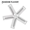 1Pcs Car Air Freshener Outlet Air Vent Perfume Diffuser Car Goods For Citroen C1 C2 C3 C4 C5 C6 C8 C4L DS3 DS4 DS5 Grand Picasso KB8