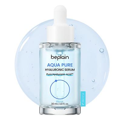 Ansiktsvård – Närande serum och ansiktsessenser
