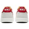 Nike Killshot Og Sail Gym Red CU9180-101