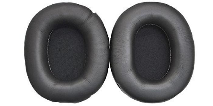 

audio technica audio technica сменные амбушюры HP-M30x
