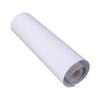 30x300cm Scratch Protection Cat Tape Transparent Self Adhesive Cat Scratch Protector for Sofas Door Frames Wall Corners