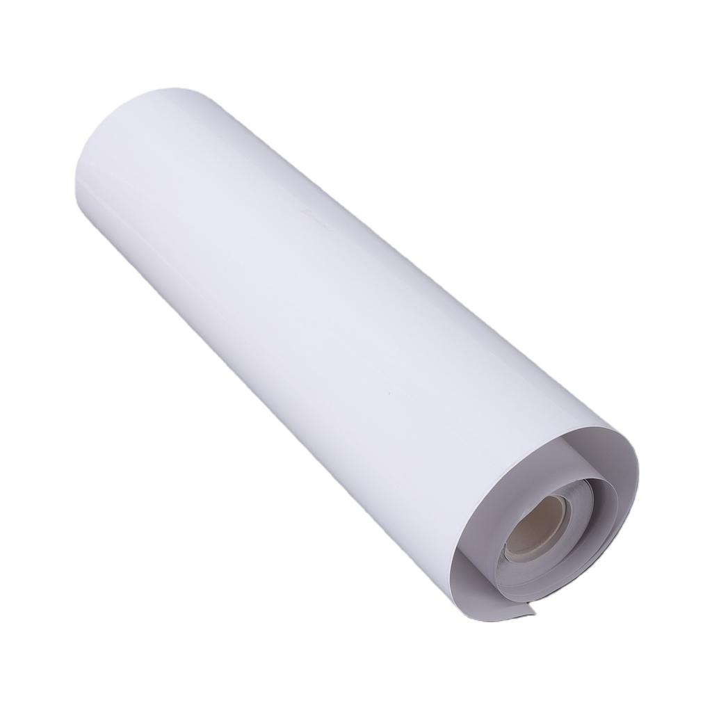 30x300cm Scratch Protection Cat Tape Transparent Self Adhesive Cat Scratch Protector for Sofas Door Frames Wall Corners