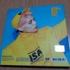 [USED] SHINee JONGHYUN She is Choa trading card included