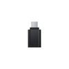OTTOCAST MINI AIR Cube 4.0 Wireless CarPlay Android Auto 3 In 1  Adapter Screen Mirroring Car Accessories for Youtube Tiktok Hsgql22 Lmjp0