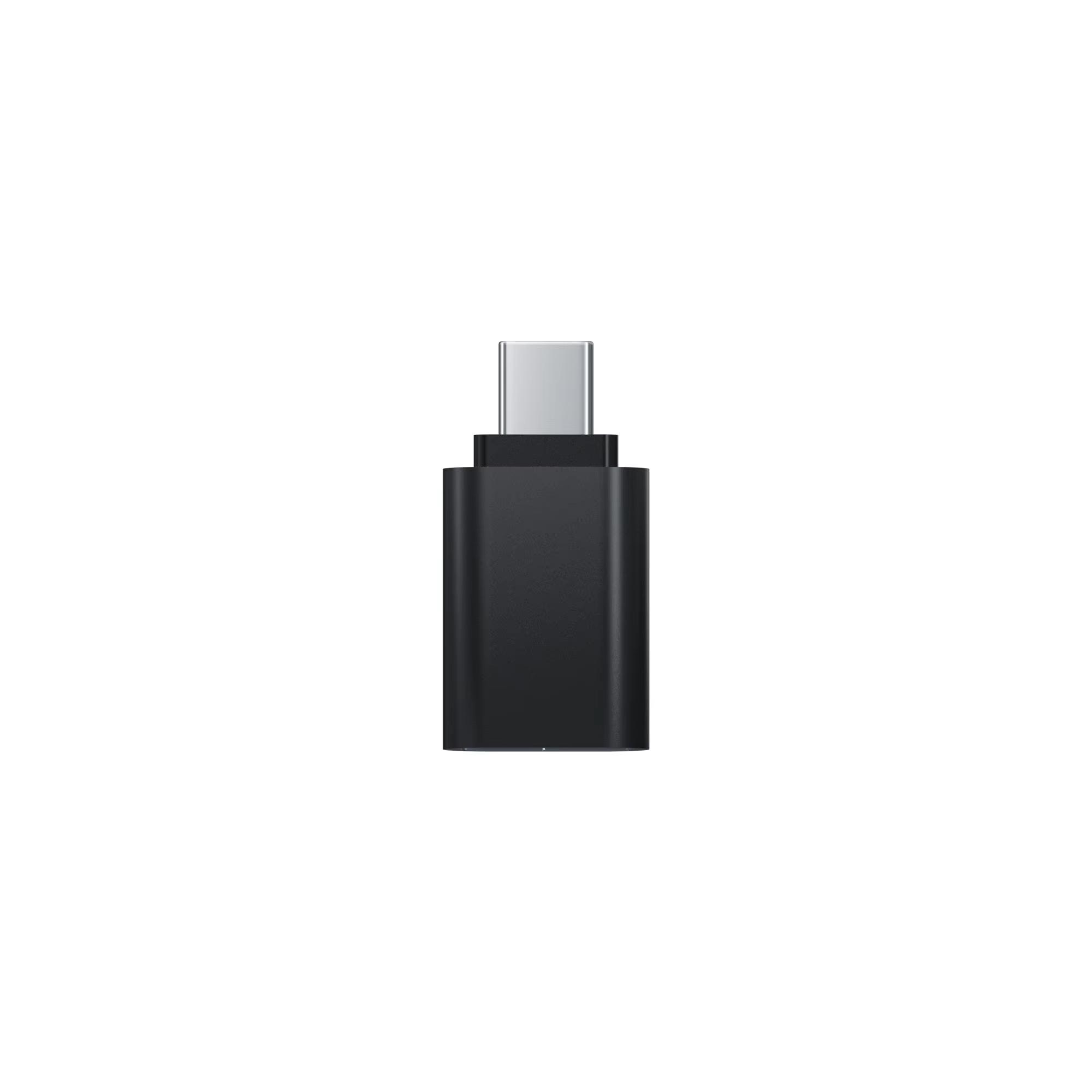 

Ottocast Mini Slim Wireless CarPlay Android Auto Adapter USB Dongle Plug Play Bluetooth 5.0 Wifi Auto Connect for 98% of Cars Accessories