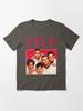 Westlife 5ive Essential T-Shirt