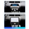 Hizpo 4G Carplay Android Auto Stereo für Chevrolet Camaro 2010 - 2015 Autoradio Multimedia-Player Navigation Stereo Intelligenter Bildschirm DSP 5G WIFI