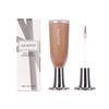 Color Toner Foundation Blending Highlighter Liquid Contour