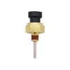 Temperature Sensor Coolant Level Switch A055G562 0193-0468 for Onan Cummins Engine K19 KTA19 K38 KTA38 K50KTA50 4383933