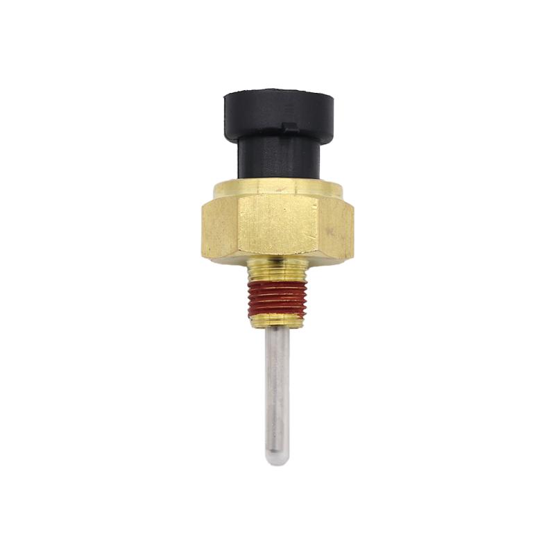 Temperature Sensor Coolant Level Switch A055G562 0193-0468 for Onan Cummins Engine K19 KTA19 K38 KTA38 K50KTA50 4383933