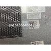 New Original for Lenovo ThinkPad T15P gen 2 Base Cover case/The Bottom cover AP218000D00 5CB0Z69438