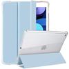 Tablet Covers & Cases Premium Heat Resistant Case for iPad 10th Generation Tablet Covers & Cases