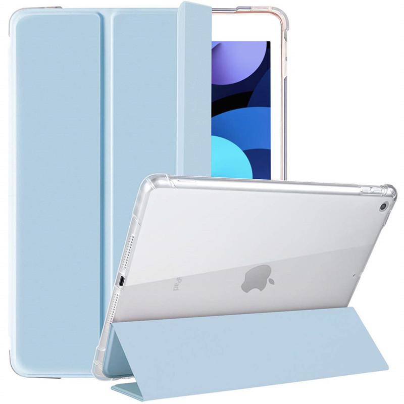Tablet Covers & Cases Premium Heat Resistant Case for iPad 10th Generation Tablet Covers & Cases