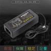NEW 24V Power Adapter 2A3A4A5A Monitor DC Regulated Power Supply,Water Purification Pump Printer The Heat Sink Cools Naturally H