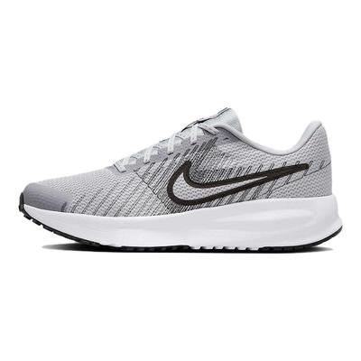 Herenschoenen – Sneakers