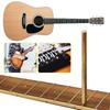 Fretboard Protector Fret Repairing & Luthier Tools Musical Instrument Accessories Guitar Fret Luthier Repair Tools