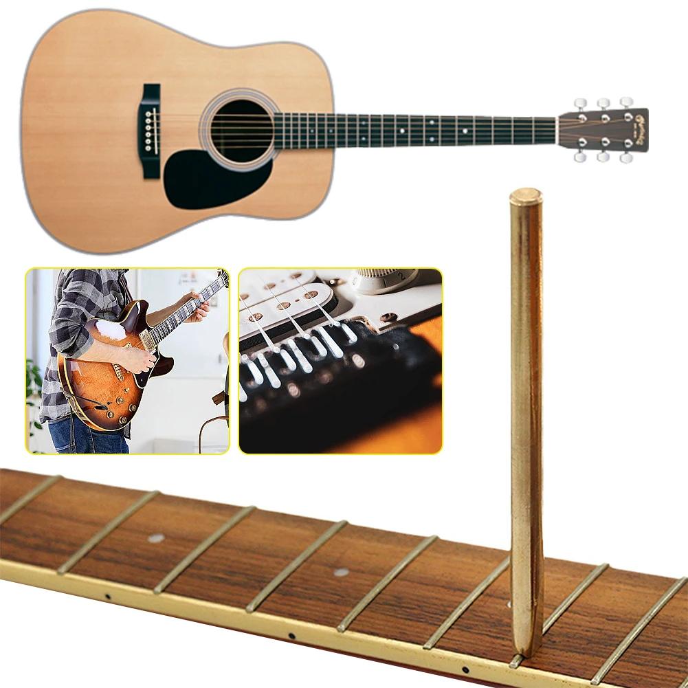 Fretboard Protector Fret Repairing & Luthier Tools Musical Instrument Accessories Guitar Fret Luthier Repair Tools