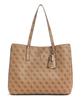 Bolsa Tote Meridian II para Namorada