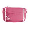 New FILA Fabric Shoulder Bag, Crossbody Bag Extra Small Unisex Green/Yellow/Pink A13U421131F