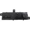 Steering Wheel Cruise Control Switch Car Power Fit For Seat Switch Adjuster Niro Fit For Elantra Front Fit For Seat Left Driver Side 88540F2100