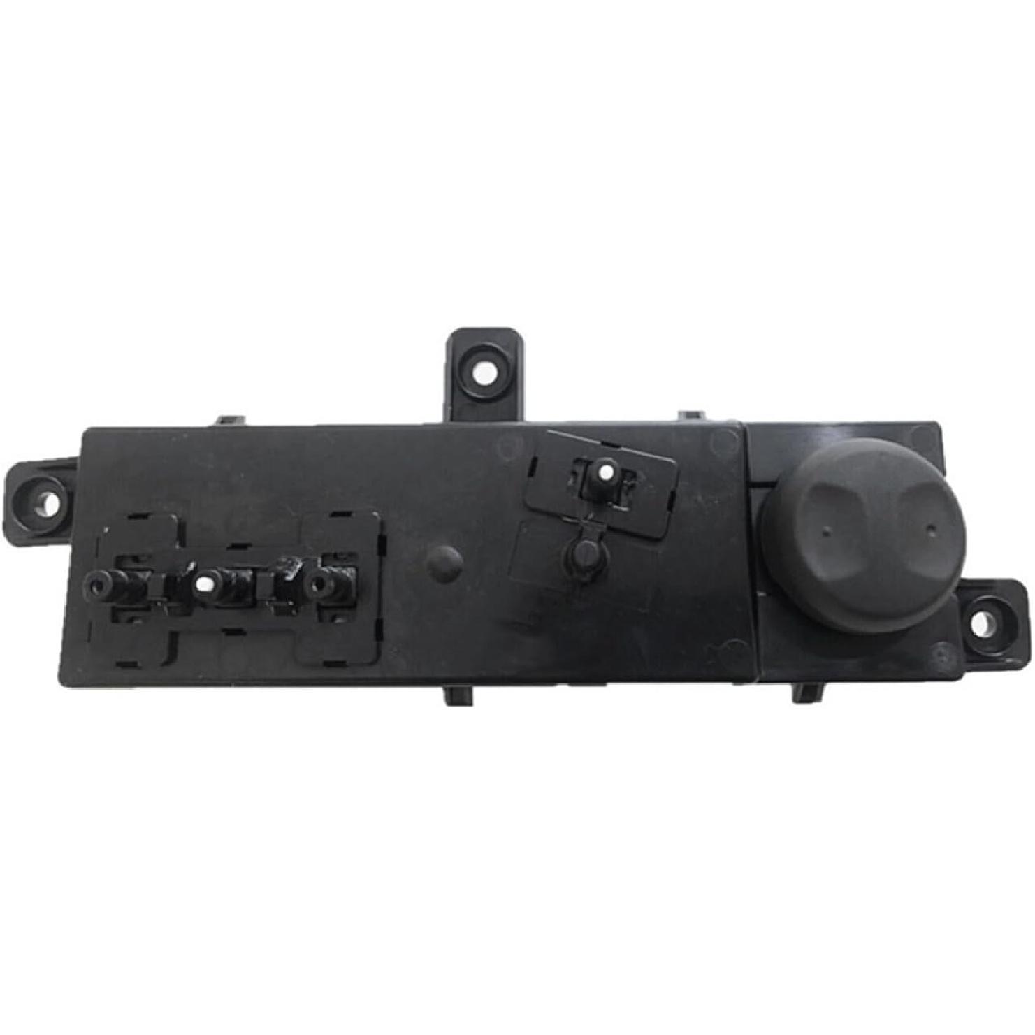 Steering Wheel Cruise Control Switch Car Power Fit For Seat Switch Adjuster Niro Fit For Elantra Front Fit For Seat Left Driver Side 88540F2100