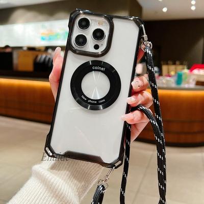 Cover per smartphone – Cover antiurto per smartphone