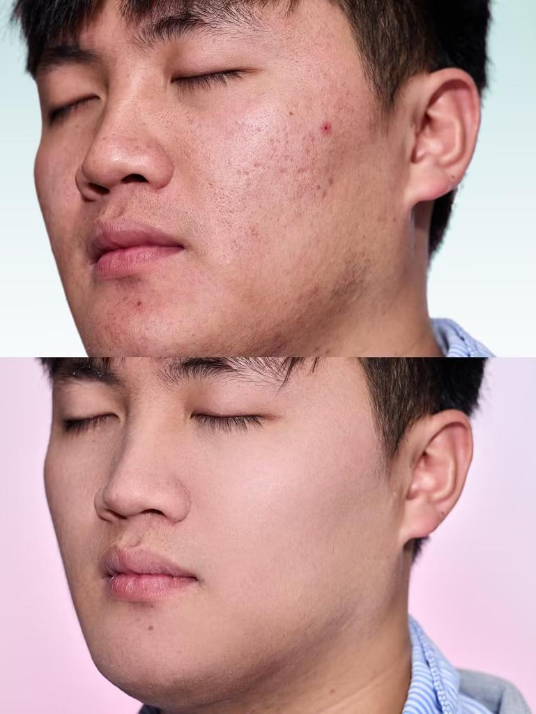 SHEGLAM Pore No More Primer - Pore Coverage Makeup Base, Improves Makeup Longevity, Prevents Makeup Smudging, 30g