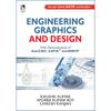 Engineering Graphics And Design Reading Books Is a Kind of Enjoyment. Reading