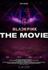 Blackpink The Movie -Стандартне японське видання- Blu-ray