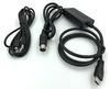 NEOGEO/CD (Neo Geo) HDMI Output Cable