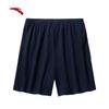 ANTA Women's Summer Casual Sports Shorts