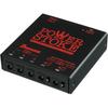 Ibanez (Ibanez) power supply POWER STOKE PWRS6