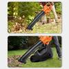 Effective Maintenance Kit for Leaf Blowers BG56 BG66 BG86 SH56 SH86 (Made Before 2012) with Fuel and Air Filters